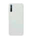 Силиконовый чехол Soft Touch для Huawei P Smart S