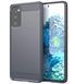 Чехол Ipaky Armor для Samsung Galaxy S20 FE