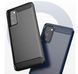 Чехол Ipaky Armor для Samsung Galaxy S20 FE