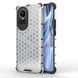 Чохол Keysion Shockproof для Oppo Reno10 Pro Global clear