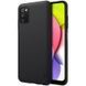 Чохол Nillkin Super Frosted Shield для Samsung Galaxy A03s
