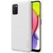 Чохол Nillkin Super Frosted Shield для Samsung Galaxy A03s