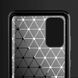 Чехол Ipaky Armor для Samsung Galaxy S20 Plus