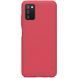 Чохол Nillkin Super Frosted Shield для Samsung Galaxy A03s