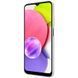 Чохол Nillkin Super Frosted Shield для Samsung Galaxy A03s