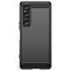 Чехол Ipaky Armor для Sony Xperia 1 VI