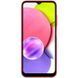 Чохол Nillkin Super Frosted Shield для Samsung Galaxy A03s