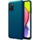 Чохол Nillkin Super Frosted Shield для Samsung Galaxy A03s
