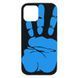 Термо-чохол для Apple iPhone 14 Plus Black