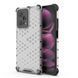 Чохол Keysion Shockproof для Xiaomi Redmi Note 12 Pro 5G clear