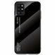 Чехол OnePlus 8T Gradient Hello