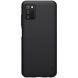 Чохол Nillkin Super Frosted Shield для Samsung Galaxy A03s