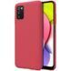 Чохол Nillkin Super Frosted Shield для Samsung Galaxy A03s