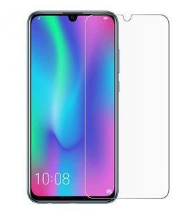 Захисне скло Huawei Honor 10 Lite (Mocolo 0.33 mm)