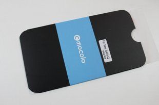 Защитное стекло Sony Xperia L2 (Mocolo 0.33 mm)