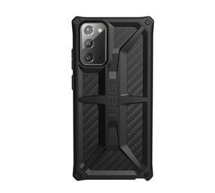 Чохол UAG Monarch для Samsung Galaxy Note 20