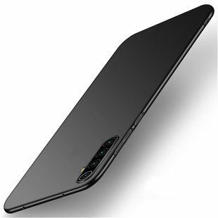 Чохол MSVII для Realme XT (полікарбонат)