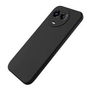 Силіконовий чохол Soft Touch для Realme 11 5G