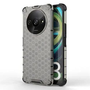 Чехол Keysion Shockproof для Xiaomi Redmi A3
