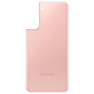 Задня кришка для Samsung Galaxy S22 Pink