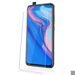 Защитное стекло Huawei P Smart Z (Mocolo 0,33мм)