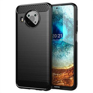 Чохол Ipaky Armor для Nokia X10 / X20