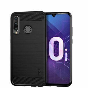 Чохол Ipaky Armor для Huawei Honor 10i