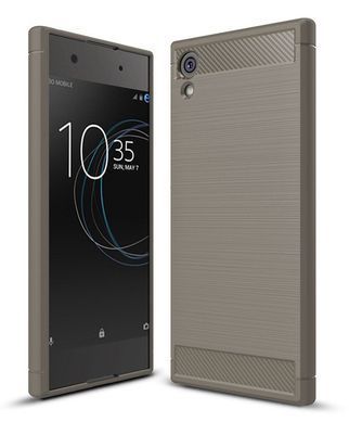 Чехол Ipaky Armor для Sony Xperia XA1 Ultra