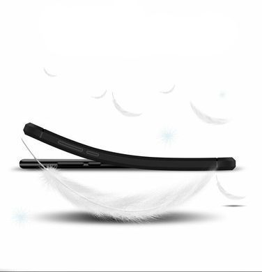 Чехол Ipaky Armor для Huawei Honor 10i