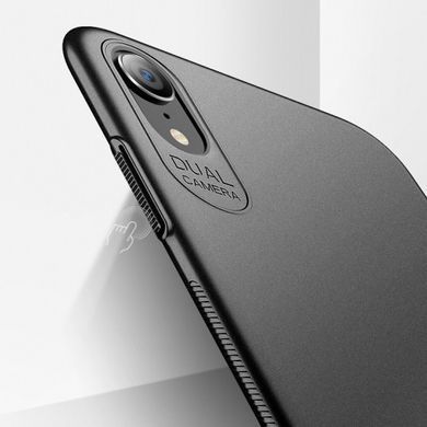 Чохол Huawei Honor 8S MSVII полікарбонат