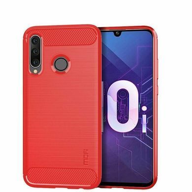 Чехол Ipaky Armor для Huawei Honor 10i