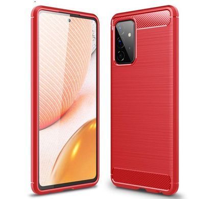 Чехол Ipaky Armor для Samsung Galaxy A72