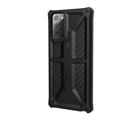 Чехол UAG Monarch для Samsung Galaxy Note 20