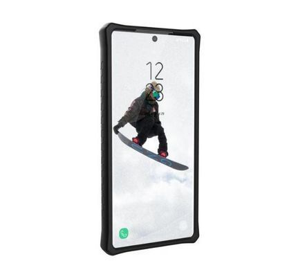 Чехол UAG Monarch для Samsung Galaxy Note 20