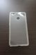 Силіконовий чохол для Xiaomi Mi4S