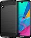 Чехол Ipaky Armor для Huawei Y5 2019