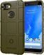 Чехол Rugged Shield для Google Pixel 3