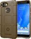 Чехол Rugged Shield для Google Pixel 3