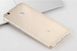 Силіконовий чохол для Xiaomi Mi4S