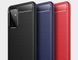 Чехол Ipaky Armor для Samsung Galaxy A72