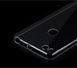 Силіконовий чохол для Xiaomi Mi4S