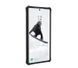 Чехол UAG Monarch для Samsung Galaxy Note 20