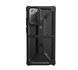 Чехол UAG Monarch для Samsung Galaxy Note 20