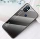 Чехол OnePlus Nord N10 Gradient Hello