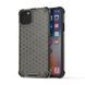 Чохол Keysion Shockproof для Apple iPhone 11 Pro