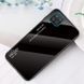 Чохол Samsung Galaxy M22 Gradient Hello