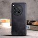 Кожаный чехол AIORIA Vintage для OnePlus 12