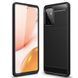 Чехол Ipaky Armor для Samsung Galaxy A72