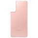 Задня кришка для Samsung Galaxy S22 Pink