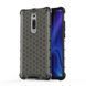 Чохол Keysion Shockproof для Xiaomi Mi 9T / Mi 9T Pro
